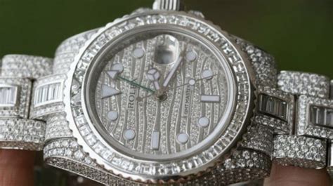 duurste horloge rolex|hoe duur is een Rolex.